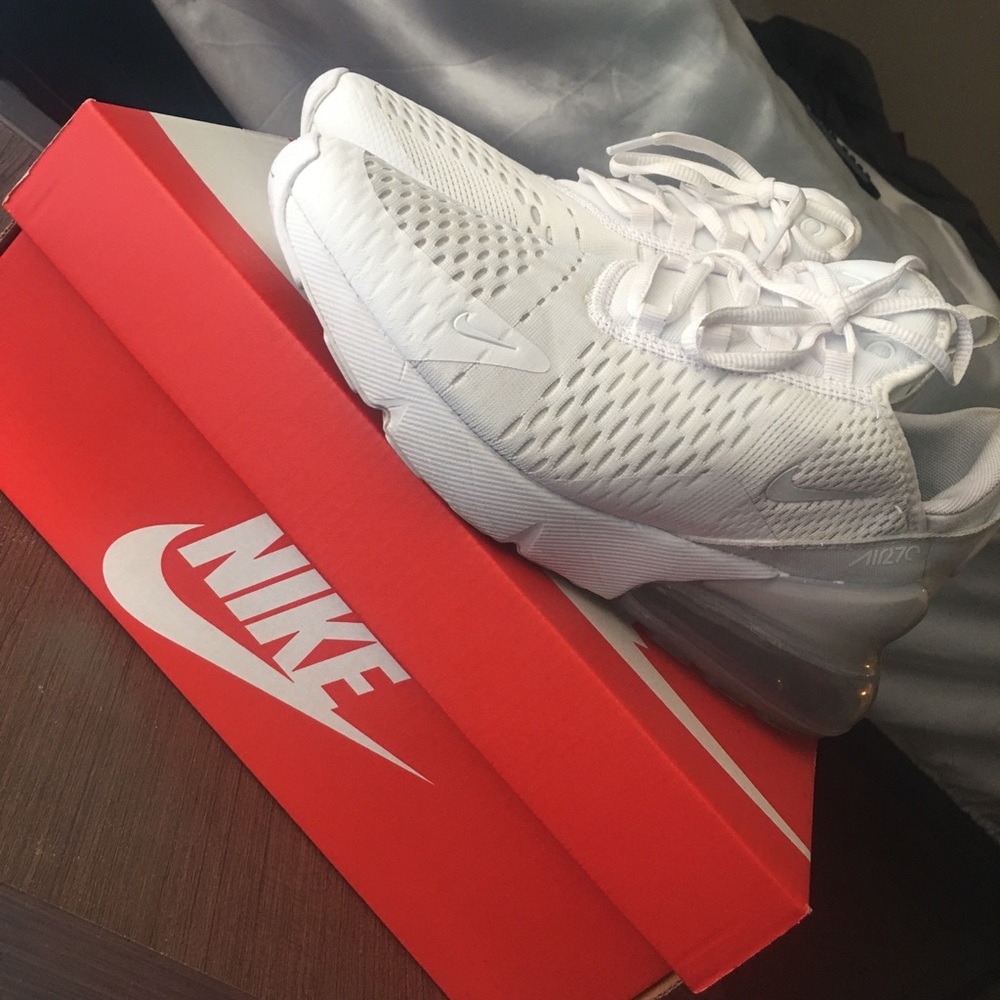 Nike Air Max